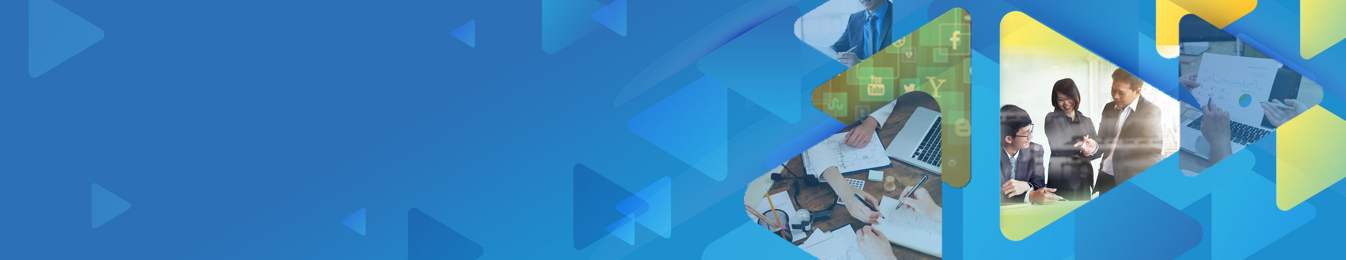 経験学習ブートキャンプ「経験から学ぶ」を、もっと簡単に